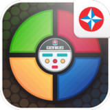 Genius da Estrela1.26_rowtechapk.com