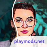 Artisan: Cartoon Photo Editor<span>(Pro Unlocked)</span>1.1.1.2_rowtechapk.com