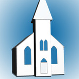 Faith Tabernacle30.2_rowtechapk.com