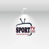 SPORTS TELECAST1.0.1_rowtechapk.com