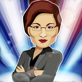 Сильное звено1.7.4_rowtechapk.com