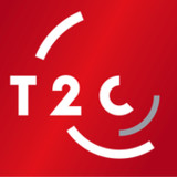 T2C2.5.1569.0_rowtechapk.com