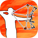 Bow Hunt Simulator<span>(Free Download)</span>1.3.2_rowtechapk.com