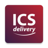 ICS Delivery4.81.37_rowtechapk.com