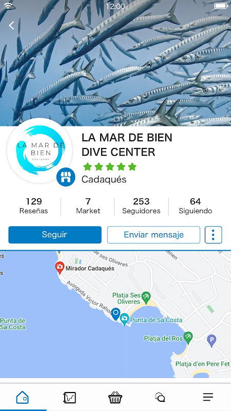Los Angeles Metro Guide and Subway Route Planner screenshot image 13_Popularmodapk.com