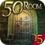 Can you escape the 100 room XV1.2.2_rowtechapk.com