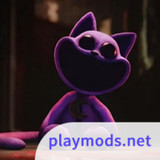 Poppy Playtime Chapter 3<span>(Unlock full content)</span>1.0_rowtechapk.com