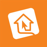 MadeiraMadeira1.12.0_rowtechapk.com