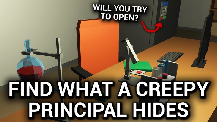 谁是僵尸破解版<span>(mod)</span> screenshot image 18_Popularmodapk.com