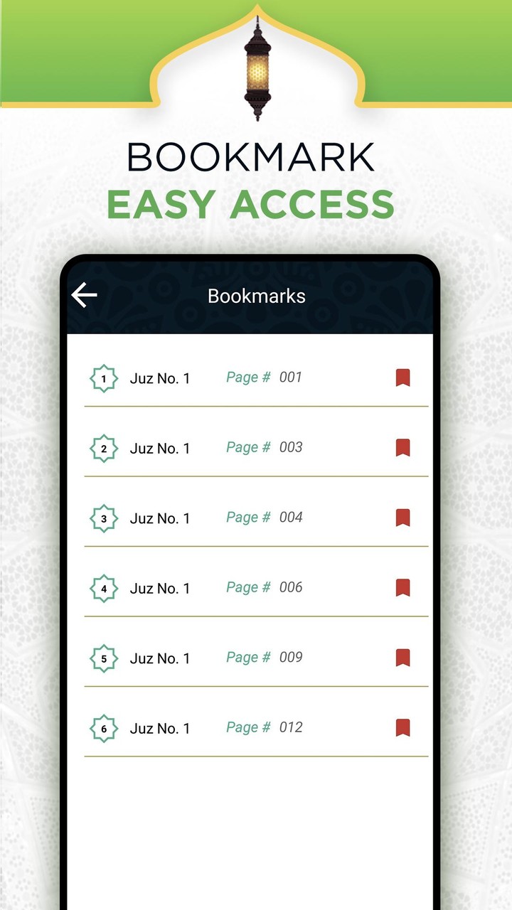 GTA Grand Theft Auto: San Andreas<span>(luxury car version)</span> screenshot image 14_Popularmodapk.com