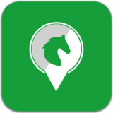 Feres Driver1.0.43_rowtechapk.com