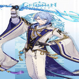 minecraft blood man 2 mods<span>(new mods)</span>鍟婅繖锛嗗睉浣?_rowtechapk.com