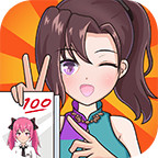 Gold class teacher(no watching ads to get Rewards)1.0.3.2_rowtechapk.com