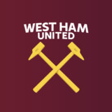 West Ham United4.1.2_rowtechapk.com
