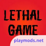 Lethal game mobile horror<span>(No ads)</span>.4_rowtechapk.com