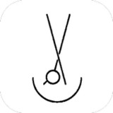 岡山の美容室 saucer (ソーサー）2.20.0_rowtechapk.com