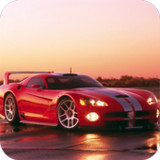 Car HD Wallpaper1.13_rowtechapk.com