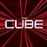 The Cube1.08_rowtechapk.com