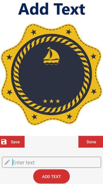 Naught 2(no ads) screenshot image 4_Popularmodapk.com