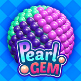 Pearl Gem<span>(Mod Menu)</span>1.075_rowtechapk.com