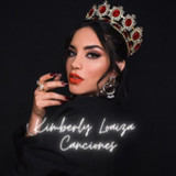 Kimberly Loaiza Canciones1.1.2_rowtechapk.com