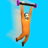 draw flights - drawing puzzle1.1.3_rowtechapk.com