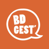 BDGest Mobile1.1.4_rowtechapk.com