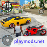 Police Car Driving: Car Games<span>(Speed change)</span>1.0.85_rowtechapk.com
