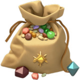 Golden45.2_rowtechapk.com