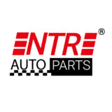 NTR Shop1.2.81_rowtechapk.com