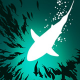 Shoal of fish Mod0.0.3_rowtechapk.com