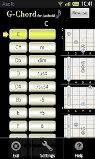 دمج الصور مع الاغاني بدون نت screenshot image 9_Popularmodapk.com