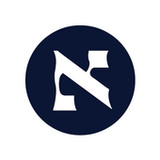 Haaretz English Edition4.0.38_rowtechapk.com