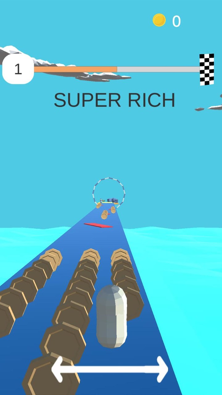 Simo Life screenshot image 1_Popularmodapk.com