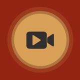 Nway Oo Videos1.1.0_rowtechapk.com