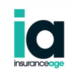 Insurance Age4.2_rowtechapk.com
