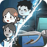 明日之谁后死(AD Remove-Free Rewards)1.0.0_rowtechapk.com