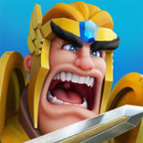 Lords Mobile - Gamota2.112_rowtechapk.com