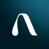 Augnito: Medical Dictation App3.1.14_rowtechapk.com