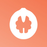 Chuzy: Dating, IQ based1.4.4_rowtechapk.com