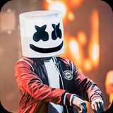 Marshmello Song Full DJ Music1.0.0_rowtechapk.com