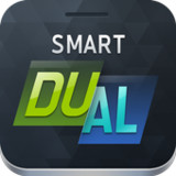 로지분할8.1_rowtechapk.com