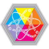 Cykle Życia1.0.9_rowtechapk.com