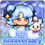 Merge Ninja Star 21.0.545_rowtechapk.com