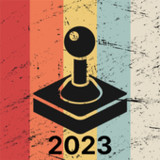 Retro Game Emulator: Old Games2.4.7_rowtechapk.com