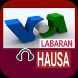 VOA Hausa Radio da Zafi Zafi9.8_rowtechapk.com