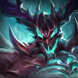 BattleRise: Adventure RPG0.152.0_rowtechapk.com