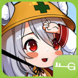 DeokSoon Driller1.5_rowtechapk.com