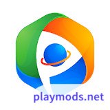 Planit Pro: Photo Planner<span>(Full Version)</span>10.5.3_rowtechapk.com