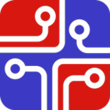 Безопасный дом СМД1.4.5_rowtechapk.com